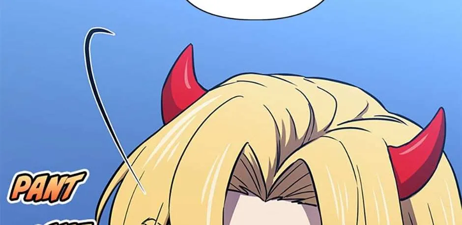 Chapter 35 — page 85