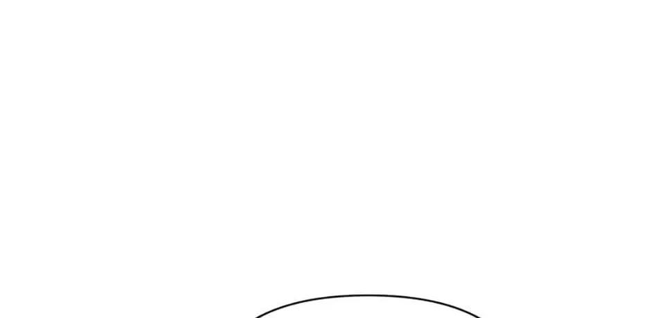 Chapter 35 — page 87