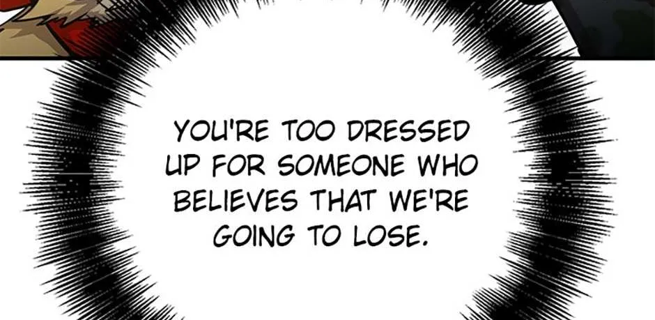 Chapter 35 — page 9