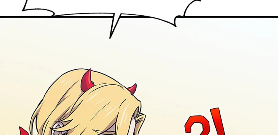 Chapter 35 — page 93