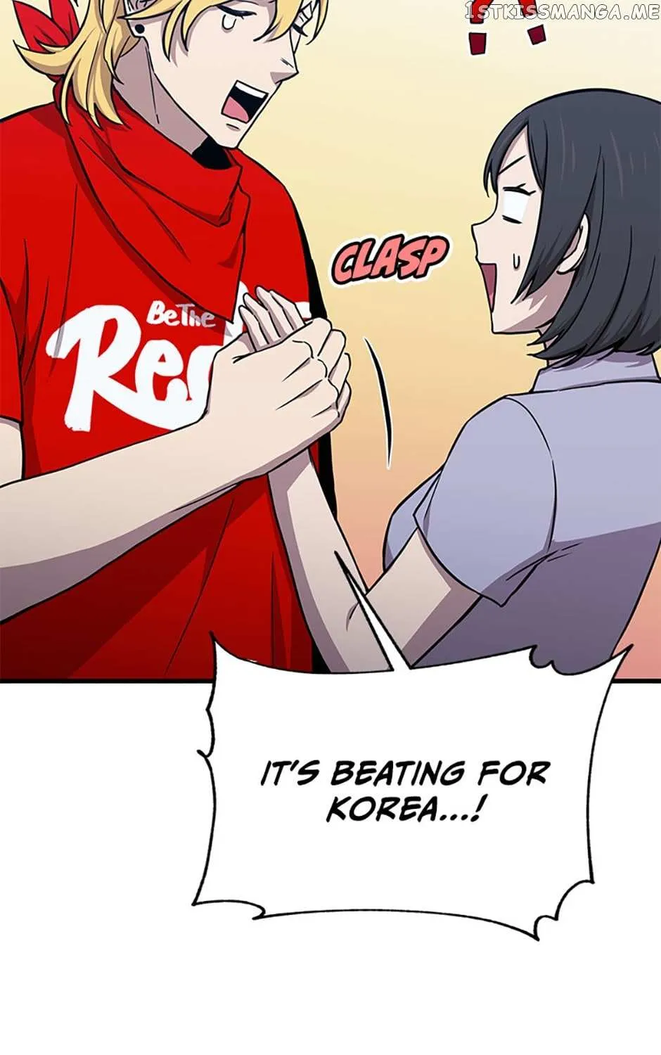 Chapter 35 — page 94