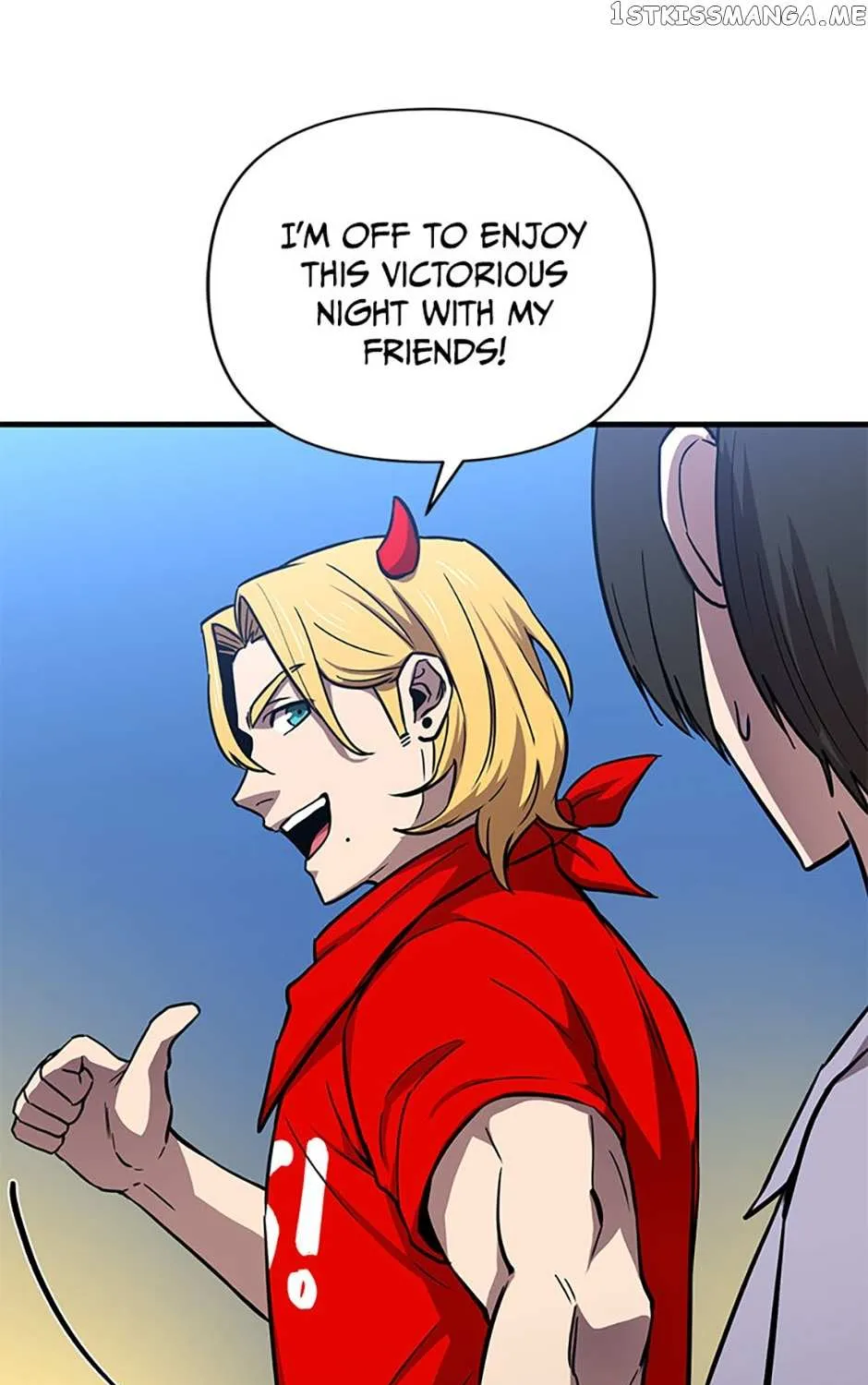 Chapter 35 — page 96