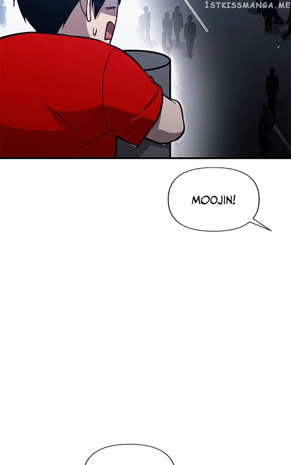 Chapter 36 — page 101
