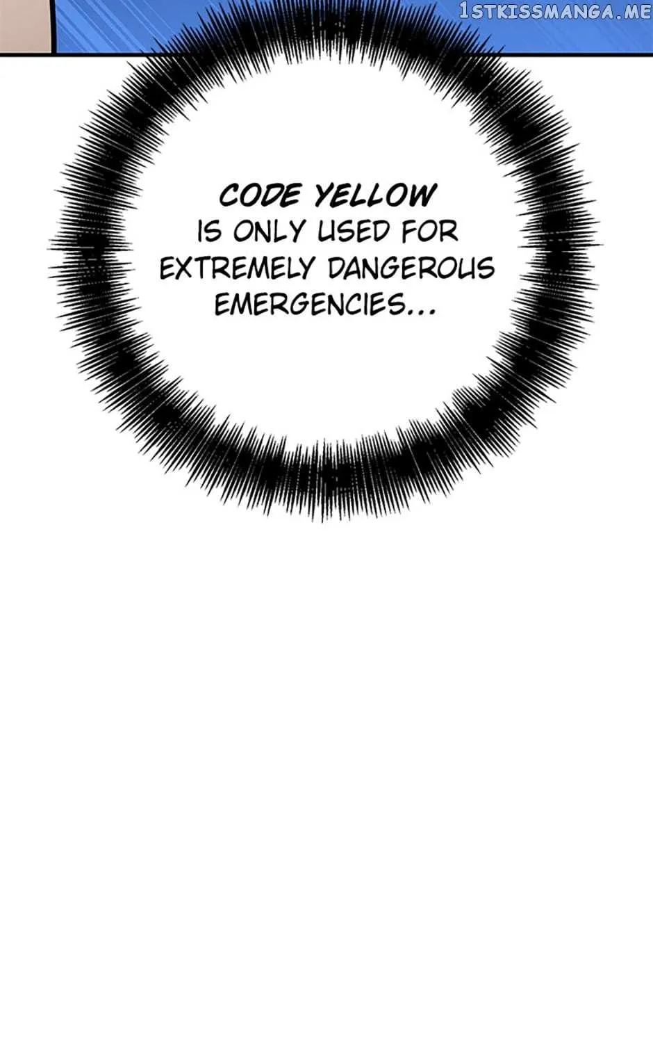 Chapter 36 — page 107