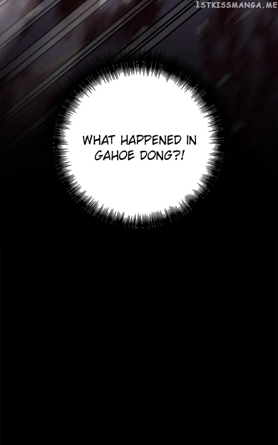 Chapter 36 — page 111