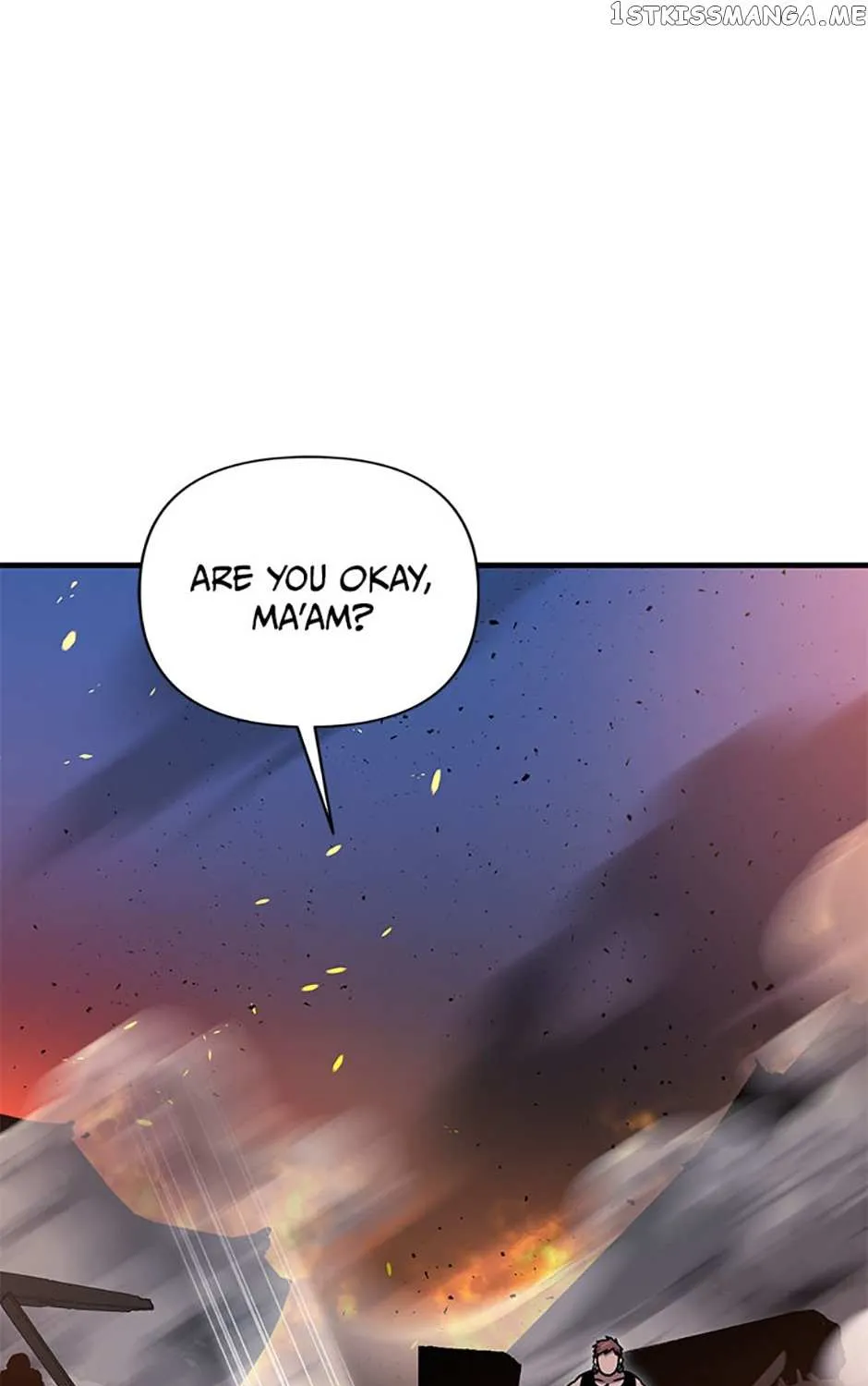 Chapter 36 — page 135