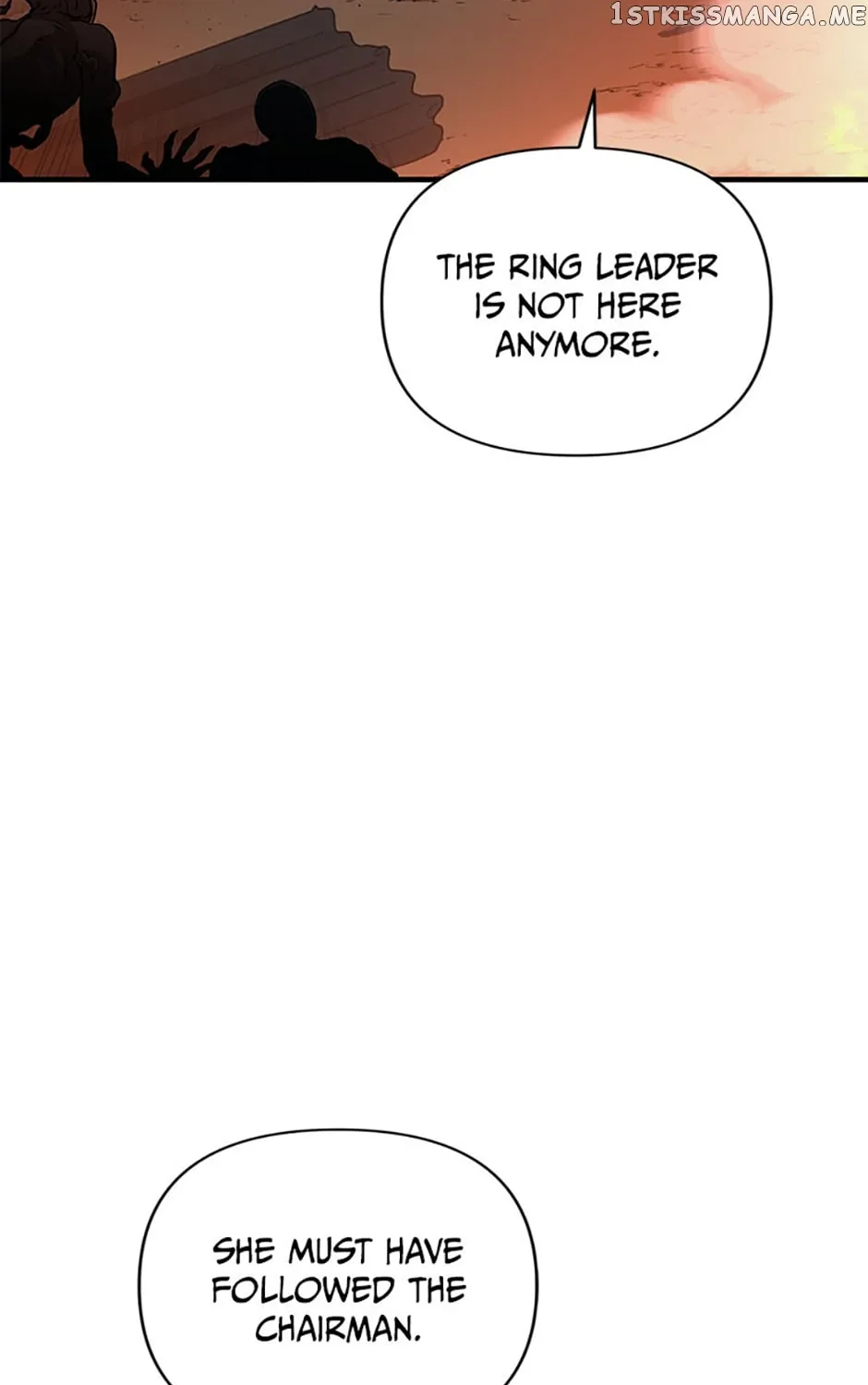 Chapter 36 — page 137