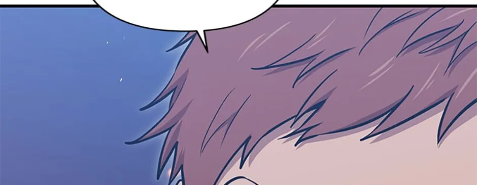 Chapter 36 — page 138