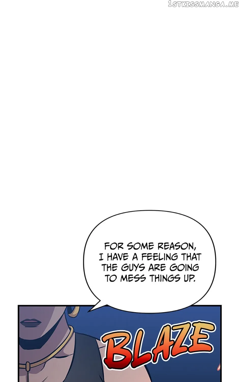 Chapter 36 — page 143