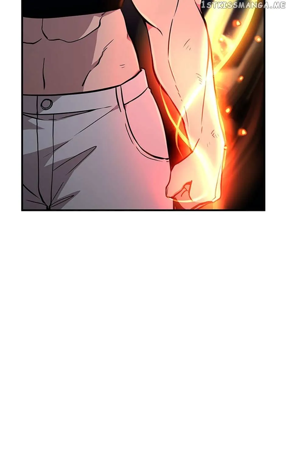 Chapter 36 — page 145