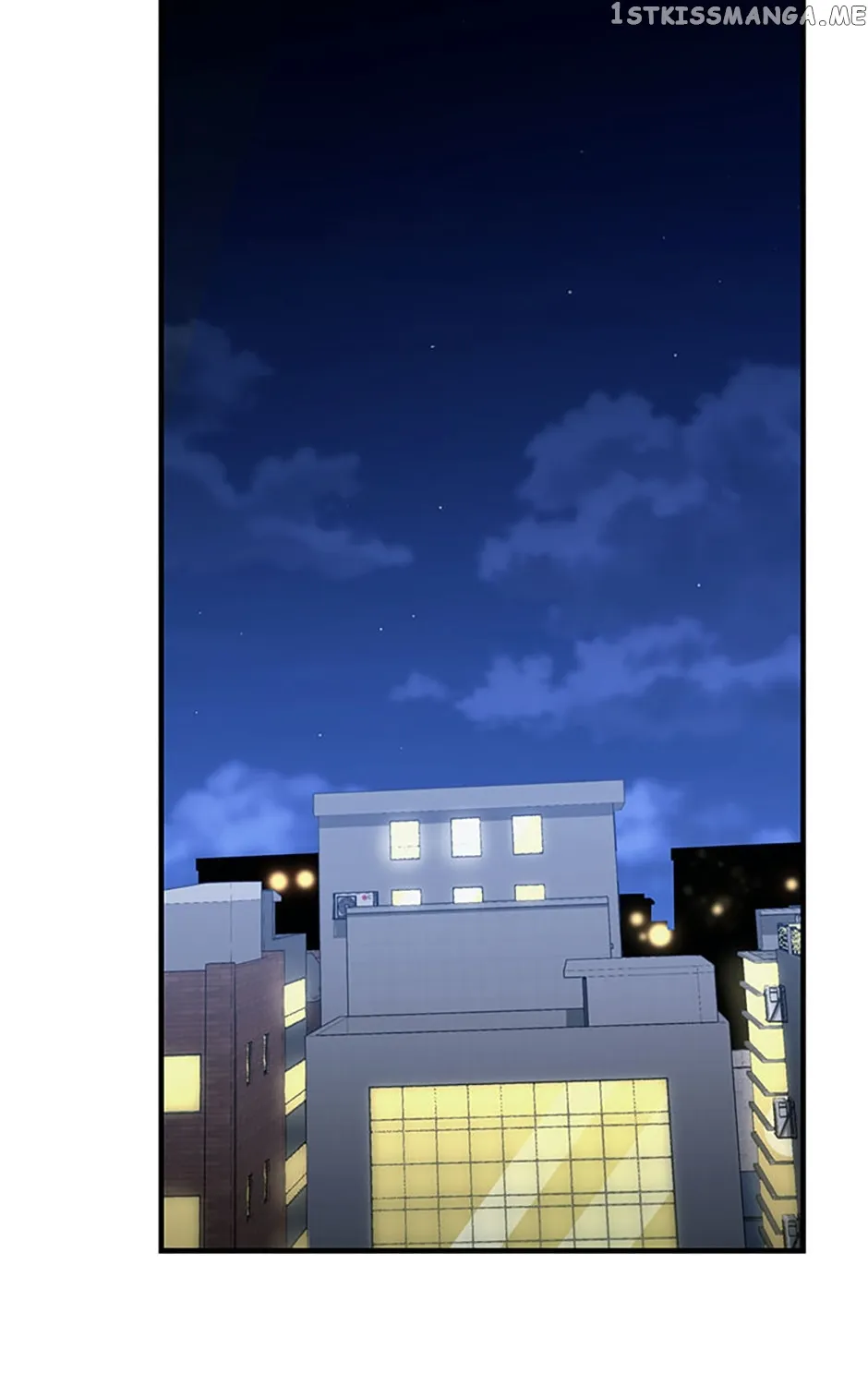 Chapter 36 — page 153