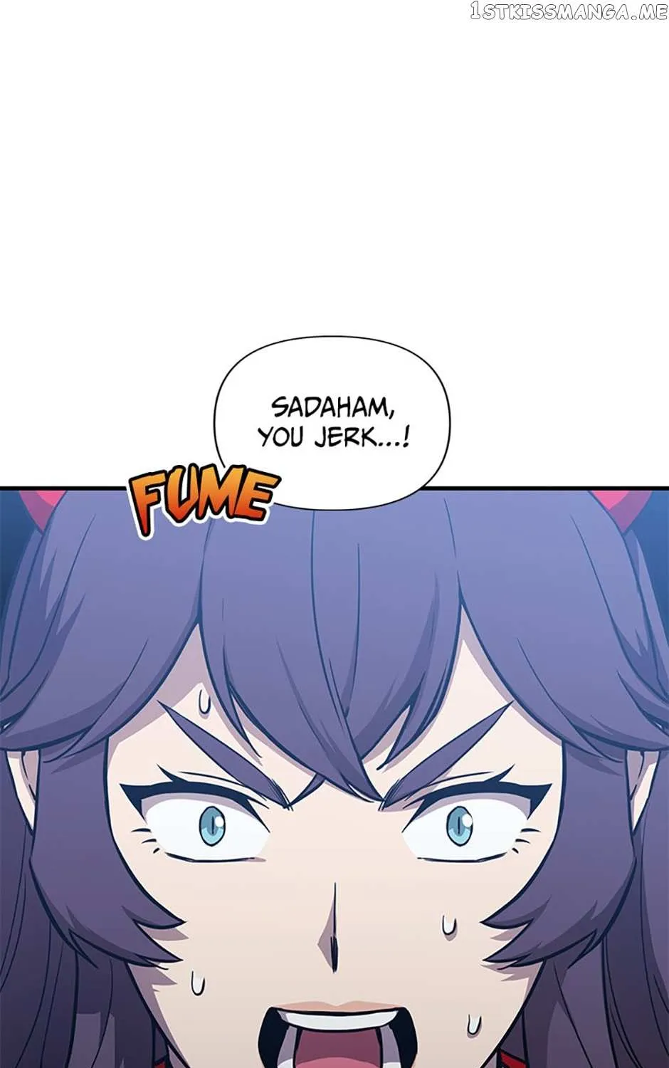 Chapter 36 — page 155