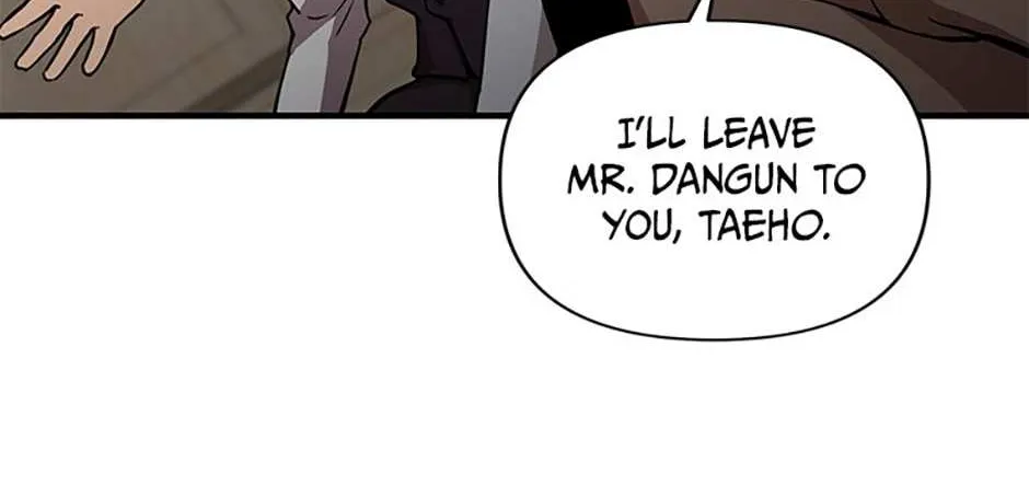 Chapter 36 — page 16