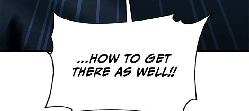 Chapter 36 — page 160