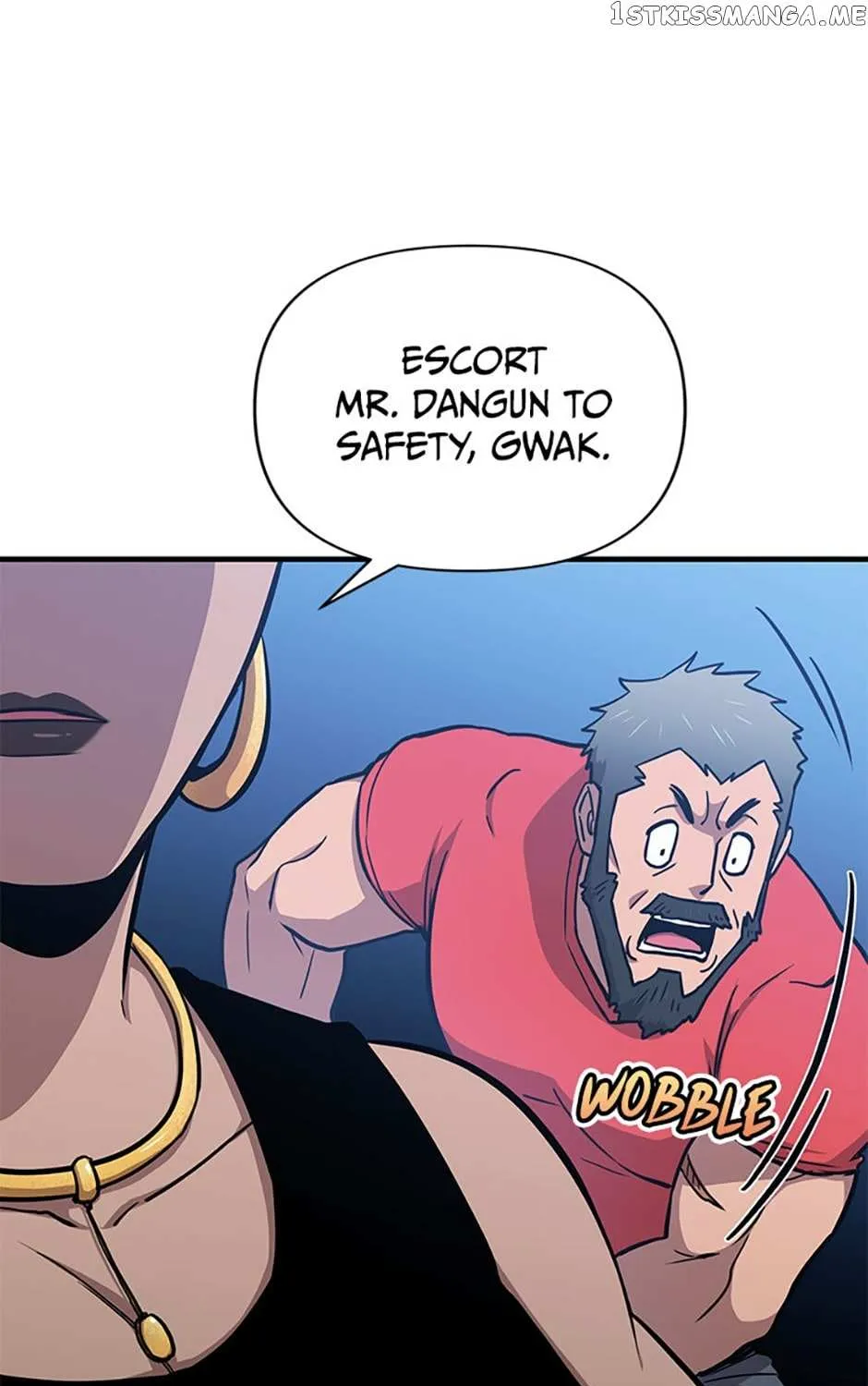 Chapter 36 — page 23