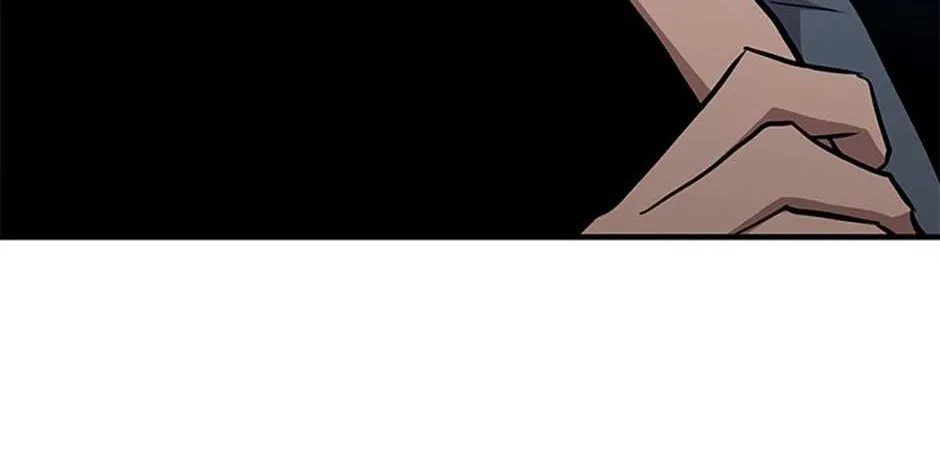 Chapter 36 — page 24