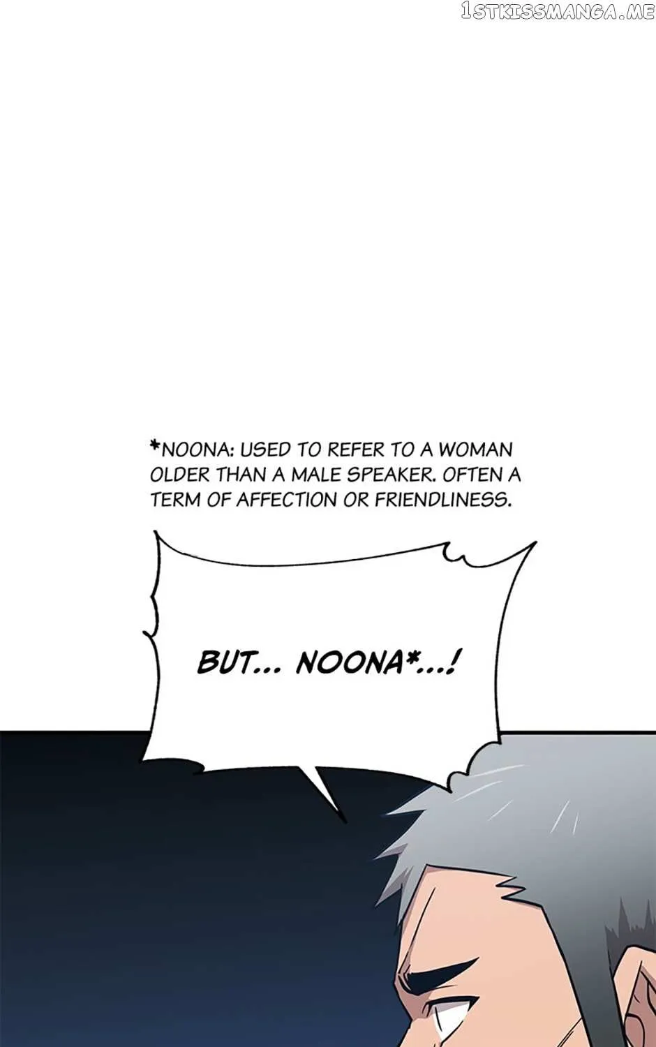 Chapter 36 — page 25