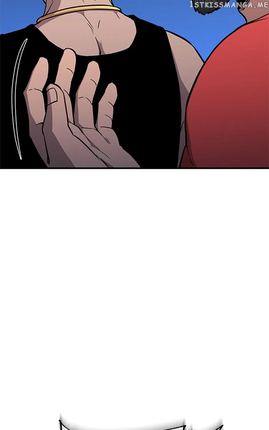 Chapter 36 — page 27