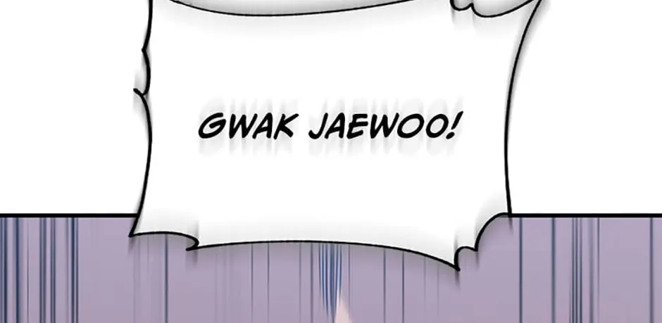 Chapter 36 — page 28