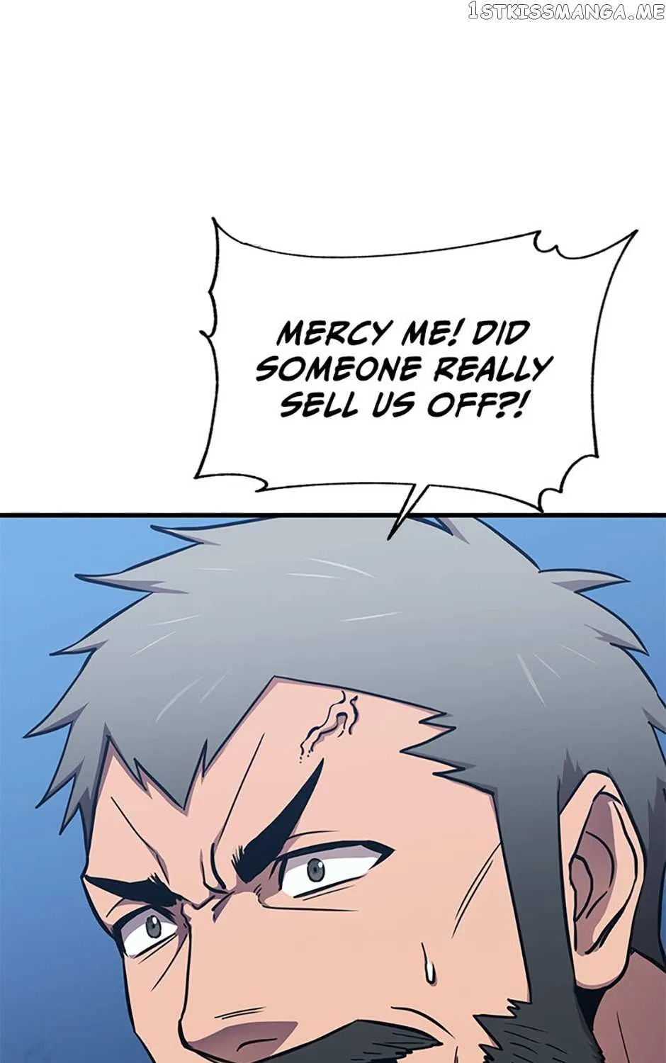 Chapter 36 — page 3