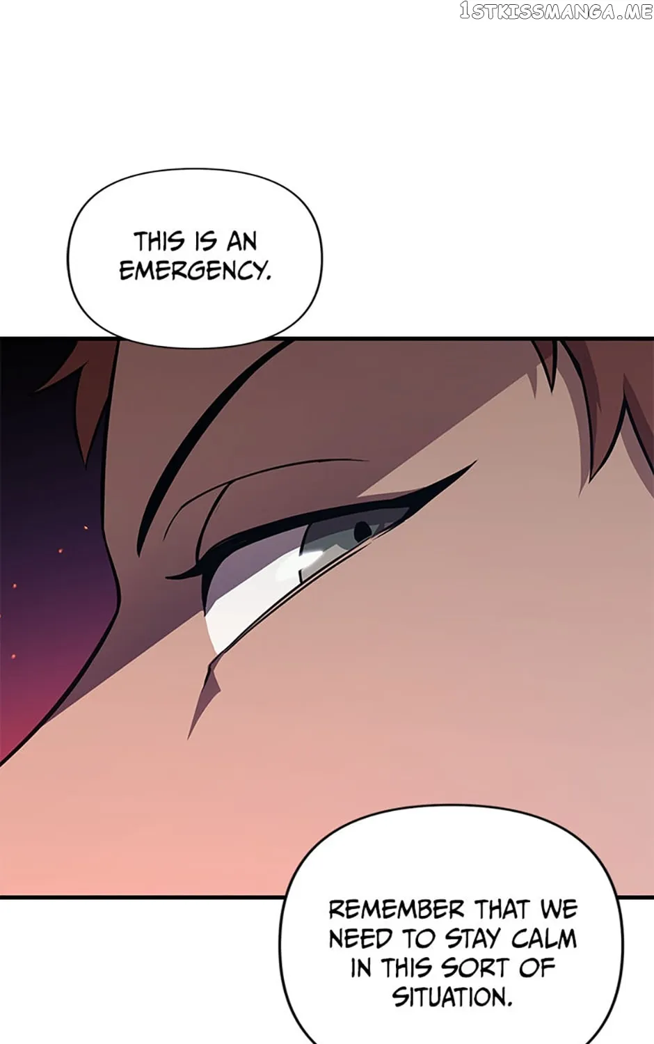 Chapter 36 — page 31