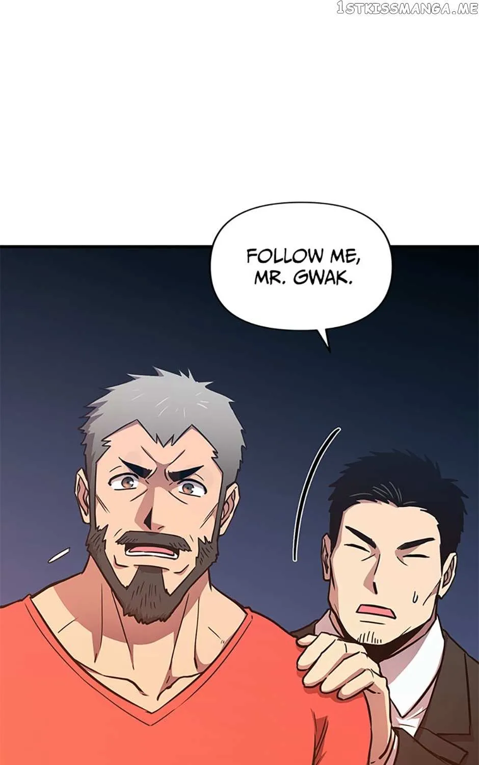 Chapter 36 — page 39