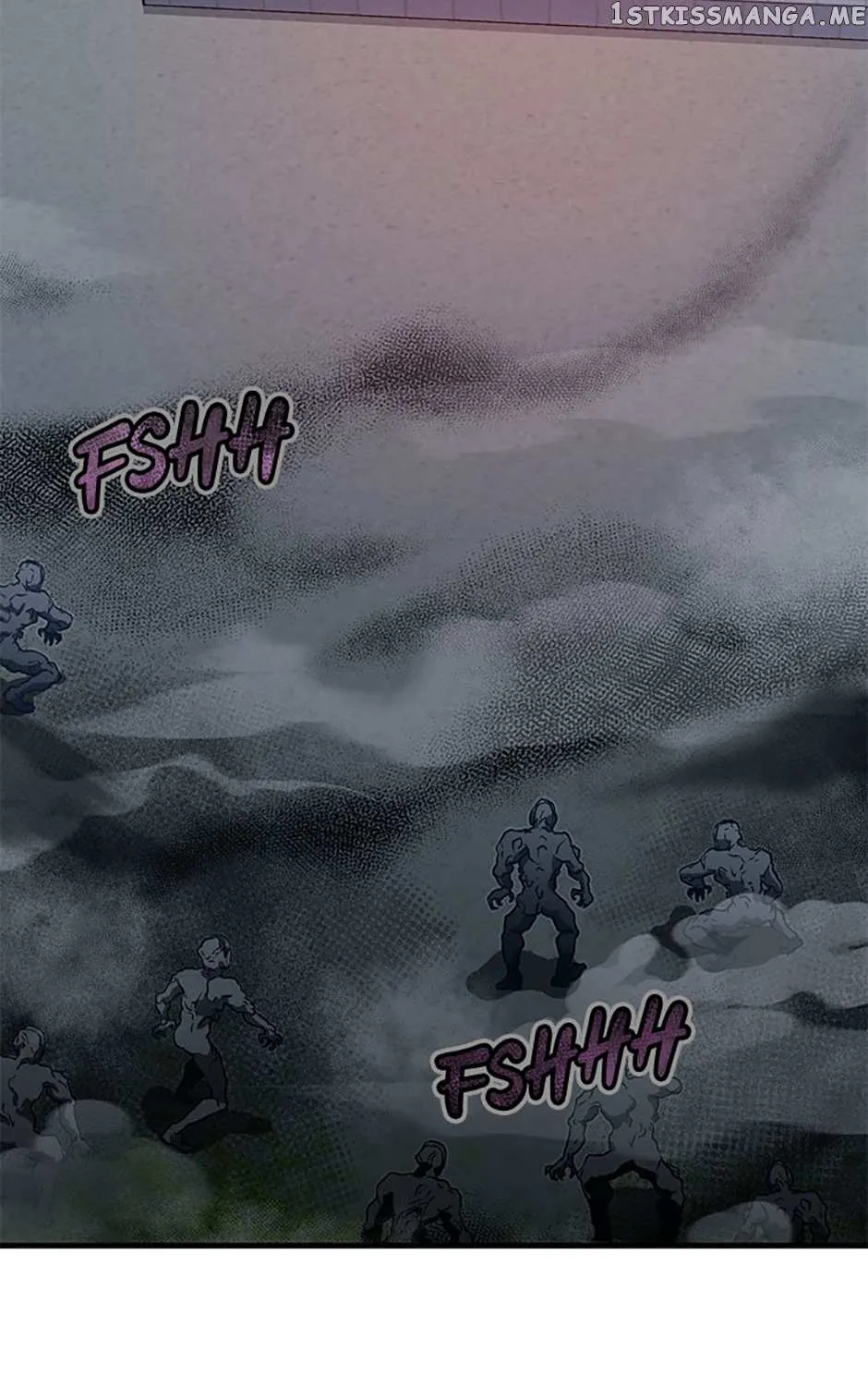 Chapter 36 — page 43