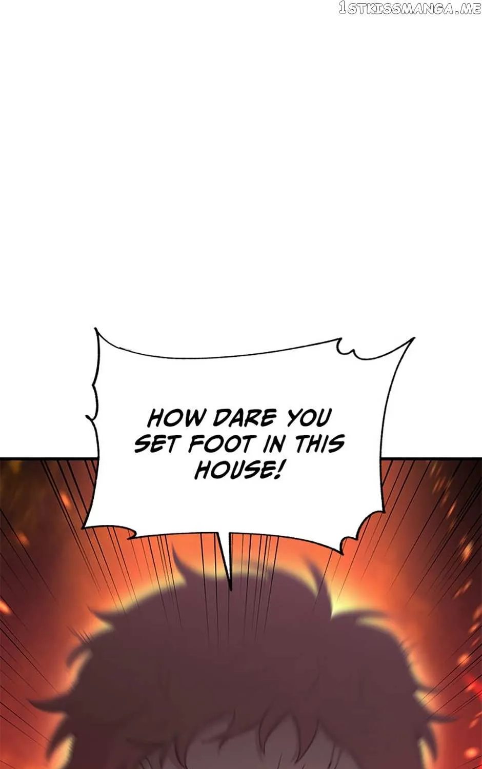 Chapter 36 — page 47