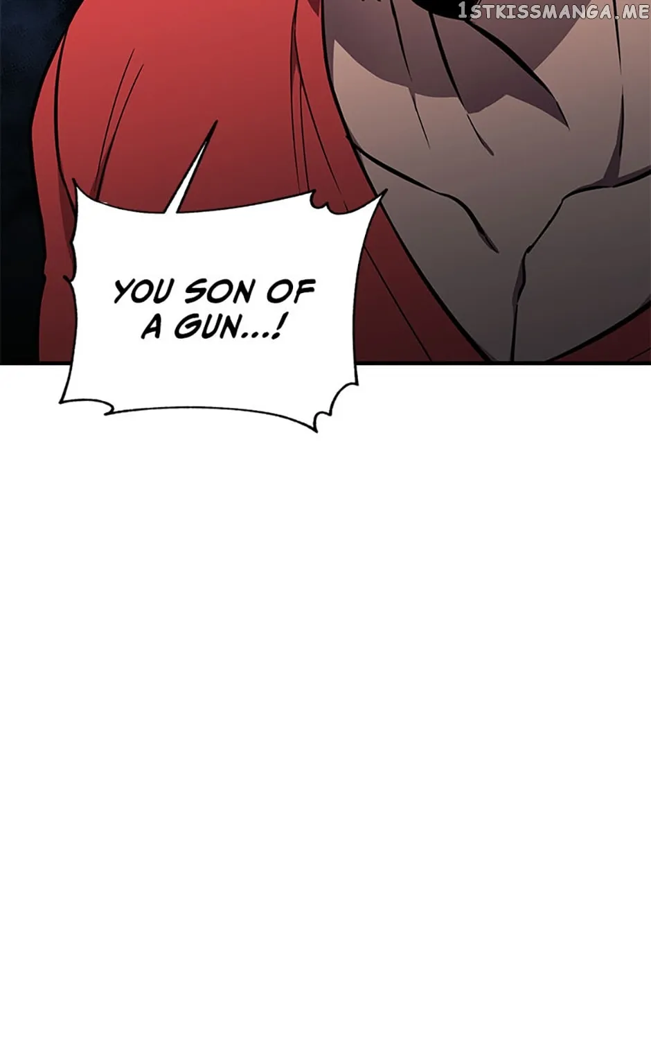 Chapter 36 — page 5