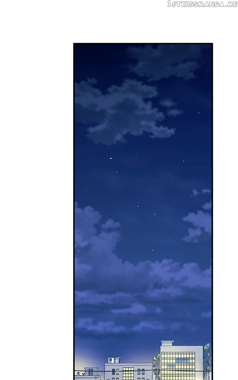 Chapter 36 — page 57