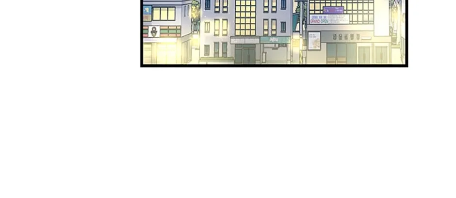 Chapter 36 — page 58