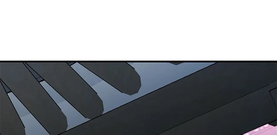 Chapter 36 — page 6