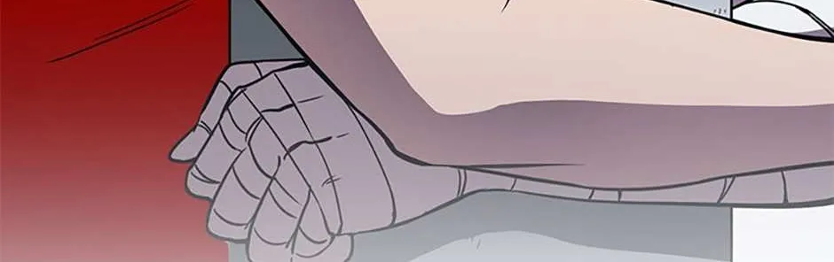 Chapter 36 — page 64