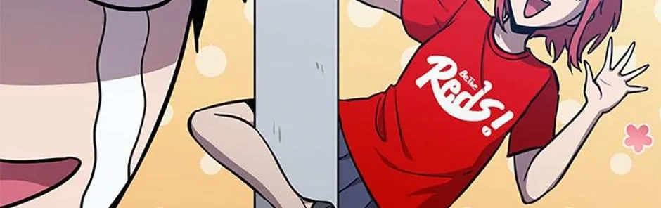 Chapter 36 — page 68
