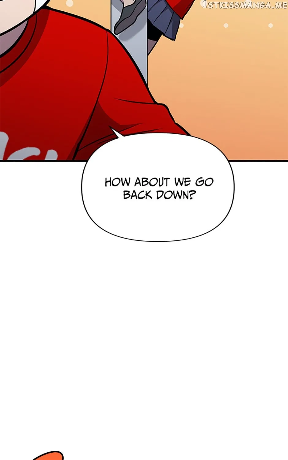 Chapter 36 — page 69