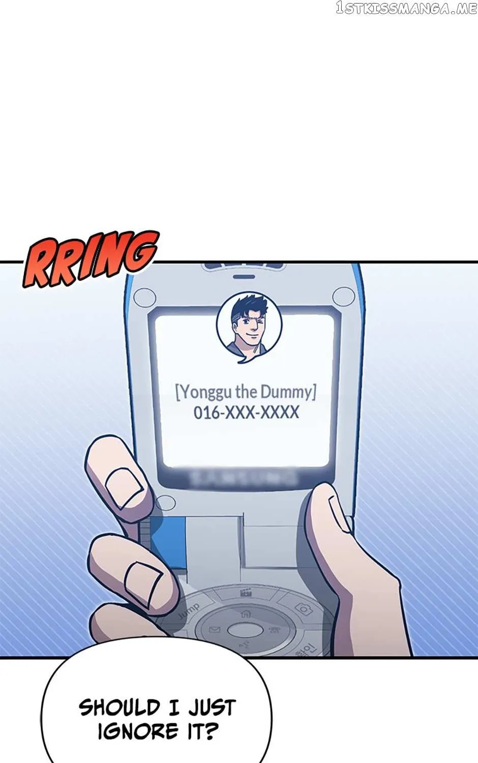 Chapter 36 — page 73