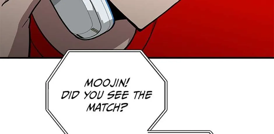 Chapter 36 — page 76