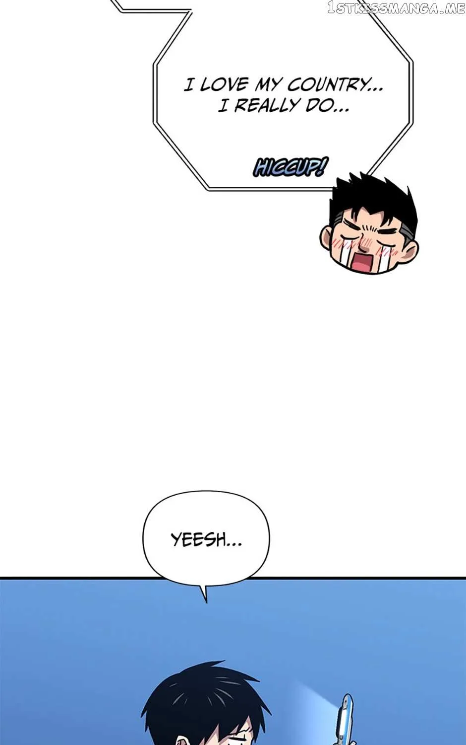 Chapter 36 — page 77