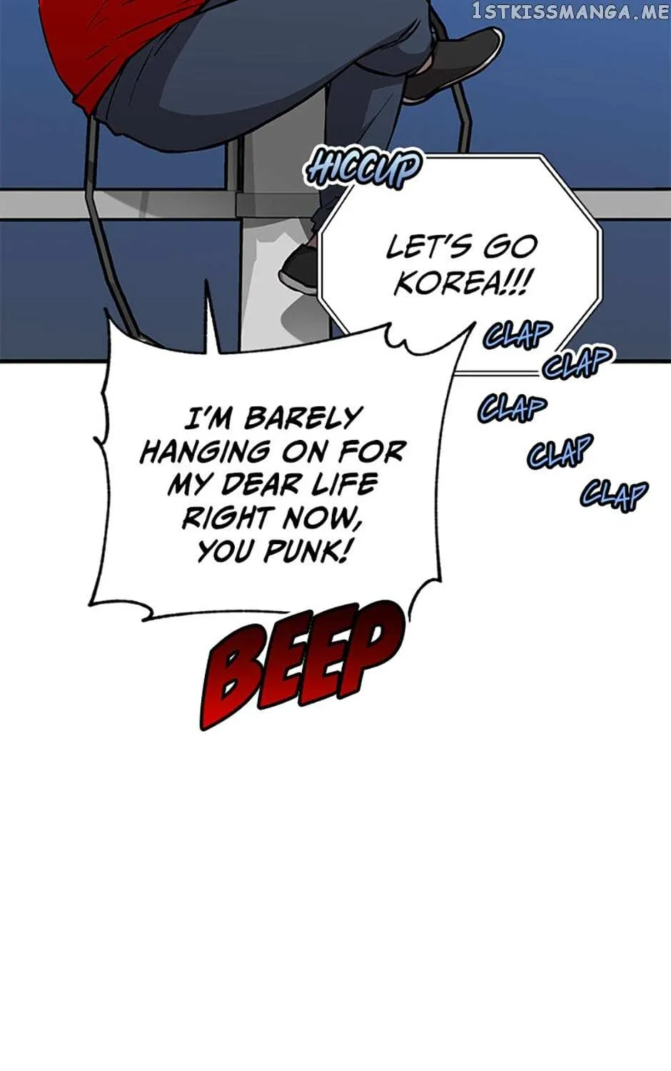Chapter 36 — page 79