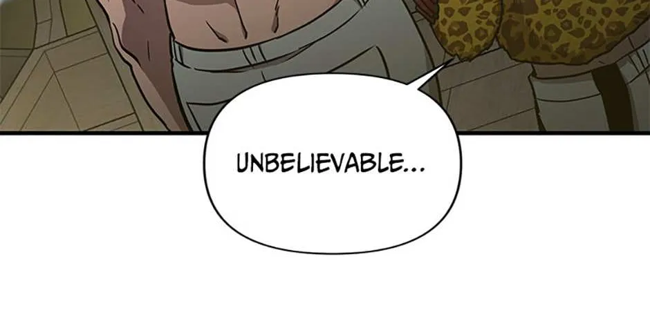 Chapter 36 — page 8
