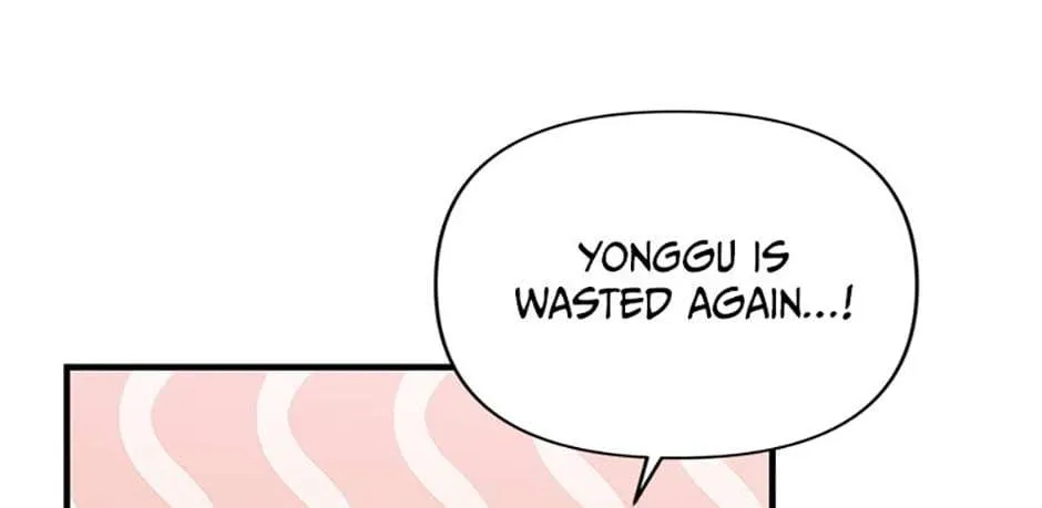Chapter 36 — page 80