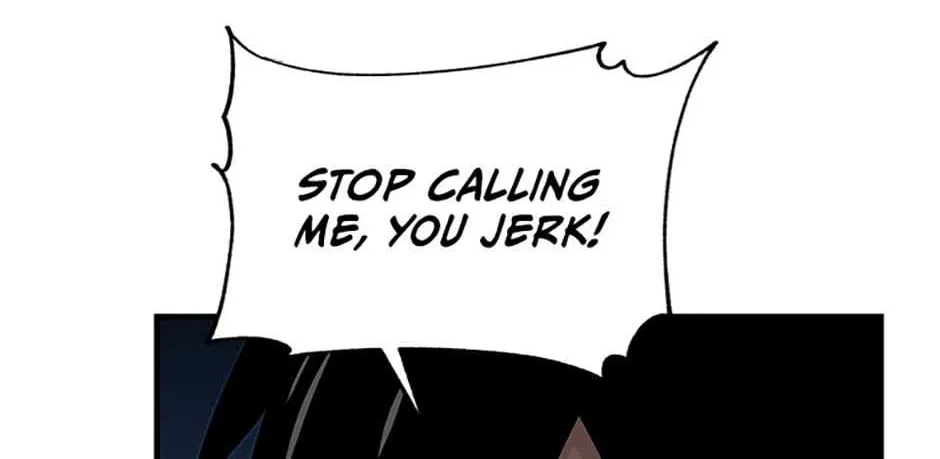 Chapter 36 — page 82