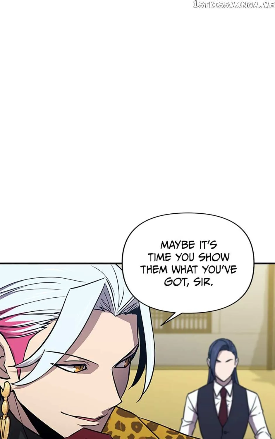 Chapter 36 — page 9
