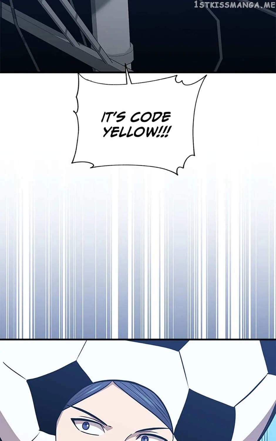 Chapter 36 — page 91
