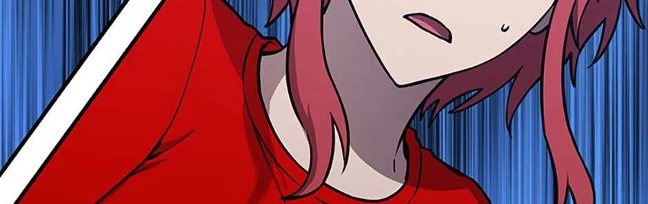 Chapter 36 — page 94