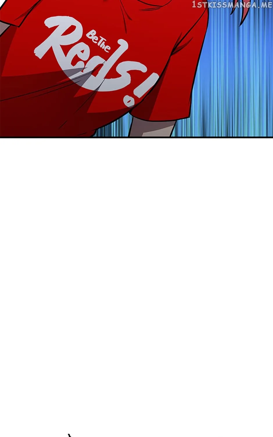 Chapter 36 — page 95