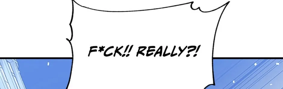 Chapter 36 — page 96
