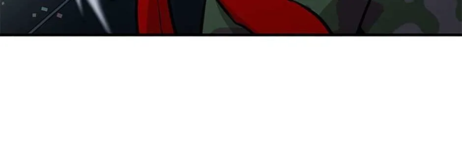 Chapter 36 — page 98
