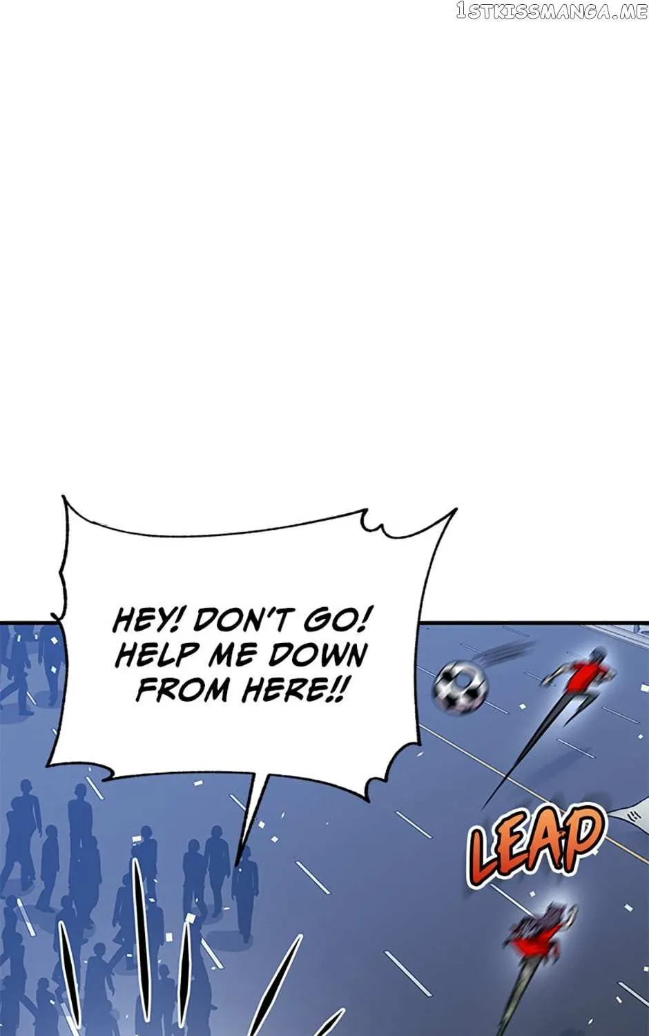 Chapter 36 — page 99