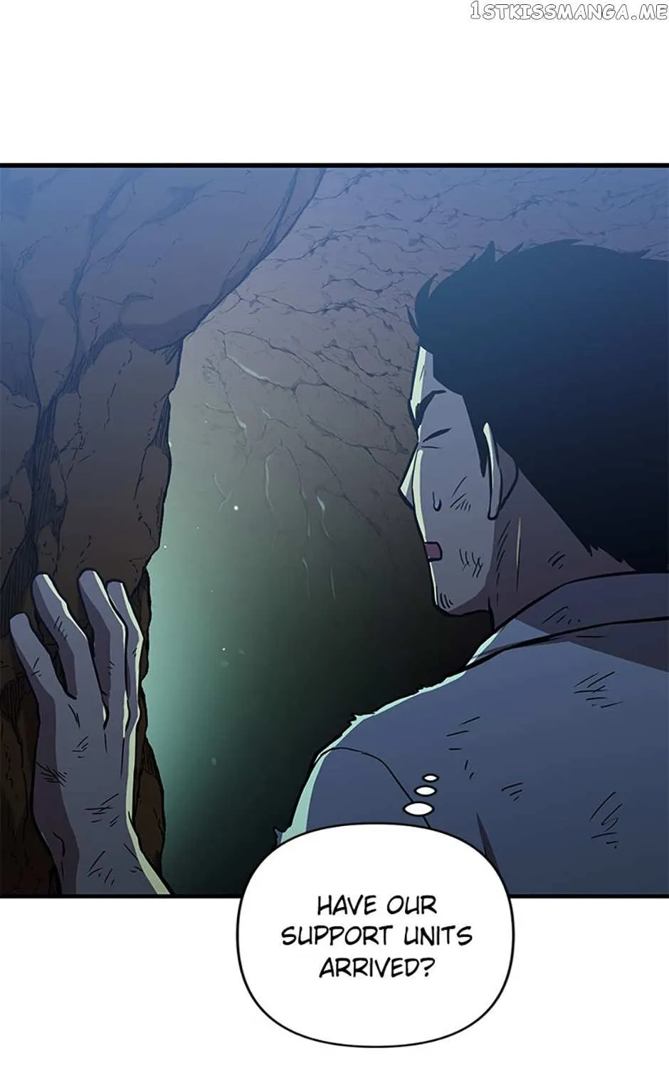 Chapter 37 — page 101